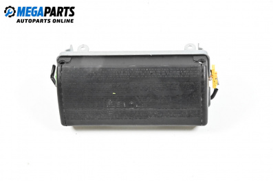 Airbag for Mercedes-Benz E-Class Estate (S211) (03.2003 - 07.2009), 5 doors, station wagon, position: front