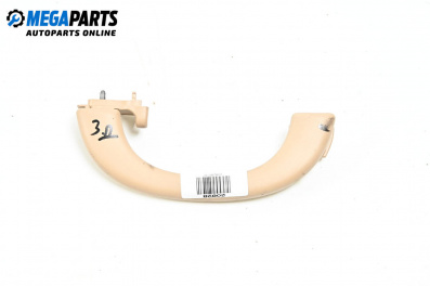 Mâner for Mercedes-Benz E-Class Estate (S211) (03.2003 - 07.2009), 5 uși, position: dreaptă - spate