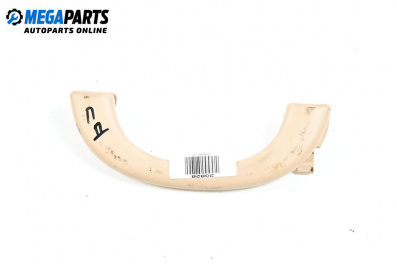 Handle for Mercedes-Benz E-Class Estate (S211) (03.2003 - 07.2009), 5 doors, position: front - right