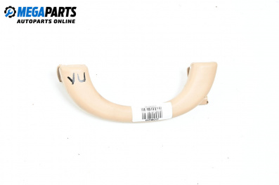 Mâner for Mercedes-Benz E-Class Estate (S211) (03.2003 - 07.2009), 5 uși, position: stânga - fața