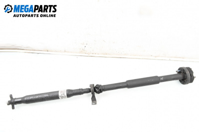 Tail shaft for Mercedes-Benz E-Class Estate (S211) (03.2003 - 07.2009) E 280 T CDI (211.220), 190 hp, automatic