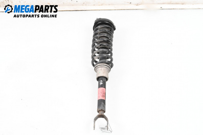 Macpherson shock absorber for Mercedes-Benz E-Class Estate (S211) (03.2003 - 07.2009), station wagon, position: front - left