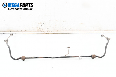Sway bar for Mercedes-Benz E-Class Estate (S211) (03.2003 - 07.2009), station wagon