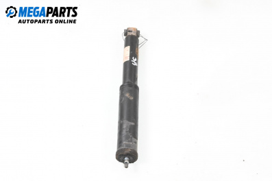 Shock absorber for Mercedes-Benz E-Class Estate (S211) (03.2003 - 07.2009), station wagon, position: rear - right