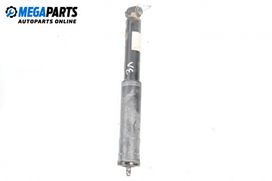 Shock absorber for Mercedes-Benz E-Class Estate (S211) (03.2003 - 07.2009), station wagon, position: rear - left