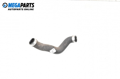 Turbo schlauch for Mercedes-Benz E-Class Estate (S211) (03.2003 - 07.2009) E 280 T CDI (211.220), 190 hp
