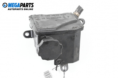 Hydraulic fluid reservoir for Mercedes-Benz E-Class Estate (S211) (03.2003 - 07.2009)