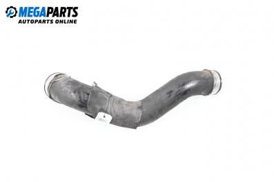 Furtun turbo for Mercedes-Benz E-Class Estate (S211) (03.2003 - 07.2009) E 280 T CDI (211.220), 190 hp