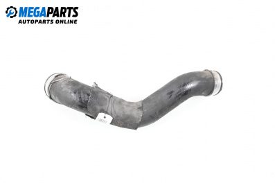 Turbo hose for Mercedes-Benz E-Class Estate (S211) (03.2003 - 07.2009) E 280 T CDI (211.220), 190 hp