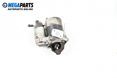 Starter for Mercedes-Benz A-Class Hatchback  W168 (07.1997 - 08.2004) A 140 (168.031, 168.131), 82 hp