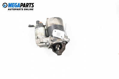 Starter for Mercedes-Benz A-Class Hatchback  W168 (07.1997 - 08.2004) A 140 (168.031, 168.131), 82 hp