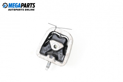 Tampon motor for Mercedes-Benz A-Class Hatchback  W168 (07.1997 - 08.2004) A 140 (168.031, 168.131)