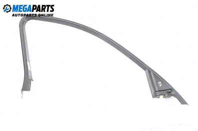Interieur-leiste for BMW 3 Series E90 Touring E91 (09.2005 - 06.2012), 5 türen, combi
