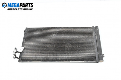 Air conditioning radiator for BMW 3 Series E90 Touring E91 (09.2005 - 06.2012) 320 d, 177 hp
