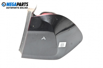 Tail light for BMW 3 Series E90 Touring E91 (09.2005 - 06.2012), station wagon, position: right