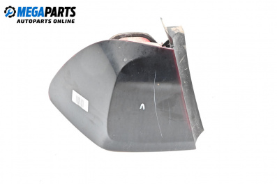 Bremsleuchte for BMW 3 Series E90 Touring E91 (09.2005 - 06.2012), combi, position: links