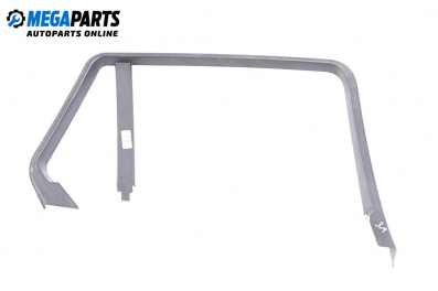 Interior moulding for BMW 3 Series E90 Touring E91 (09.2005 - 06.2012), 5 doors, station wagon