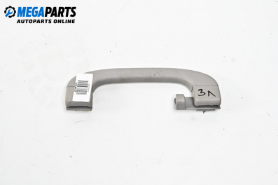 Handgriff for BMW 3 Series E90 Touring E91 (09.2005 - 06.2012), 5 türen, position: links, rückseite