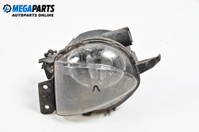 Fog light for BMW 3 Series E90 Touring E91 (09.2005 - 06.2012), station wagon, position: left