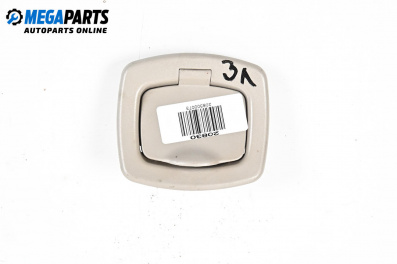 Interieur kunststoffbauteile for BMW 3 Series E90 Touring E91 (09.2005 - 06.2012), 5 türen, combi, position: rechts