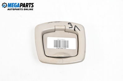 Interieur kunststoffbauteile for BMW 3 Series E90 Touring E91 (09.2005 - 06.2012), 5 türen, combi, position: links