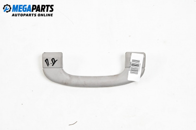 Mâner for BMW 3 Series E90 Touring E91 (09.2005 - 06.2012), 5 uși, position: dreaptă - fața