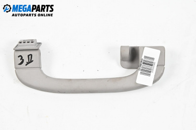 Handle for BMW 3 Series E90 Touring E91 (09.2005 - 06.2012), 5 doors, position: rear - right