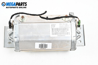Airbag for BMW 3 Series E90 Touring E91 (09.2005 - 06.2012), 5 uși, combi, position: fața, № 34009374F