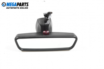 Electrochromatic mirror for BMW 3 Series E90 Touring E91 (09.2005 - 06.2012)
