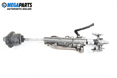 Steering shaft for BMW 3 Series E90 Touring E91 (09.2005 - 06.2012), № 3230 6786891A1018622123