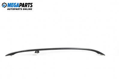 Roof rack for BMW 3 Series E90 Touring E91 (09.2005 - 06.2012), 5 doors, station wagon, position: right
