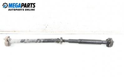 Tail shaft for BMW 3 Series E90 Touring E91 (09.2005 - 06.2012) 320 d, 177 hp