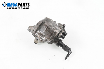 Diesel injection pump for BMW 3 Series E90 Touring E91 (09.2005 - 06.2012) 320 d, 177 hp, № Bosch 0 445 010 506