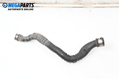 Turbo hose for BMW 3 Series E90 Touring E91 (09.2005 - 06.2012) 320 d, 177 hp