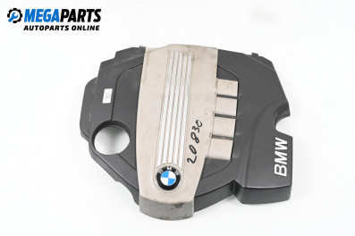 Engine cover for BMW 3 Series E90 Touring E91 (09.2005 - 06.2012)