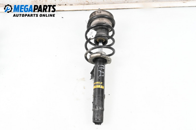 Macpherson shock absorber for BMW 3 Series E90 Touring E91 (09.2005 - 06.2012), station wagon, position: front - right