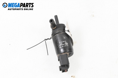 Windshield washer pump for BMW 3 Series E90 Touring E91 (09.2005 - 06.2012)