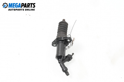 Clutch slave cylinder for BMW 3 Series E90 Touring E91 (09.2005 - 06.2012)