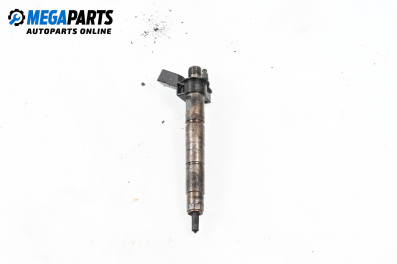 Diesel fuel injector for BMW 3 Series E90 Touring E91 (09.2005 - 06.2012) 320 d, 177 hp