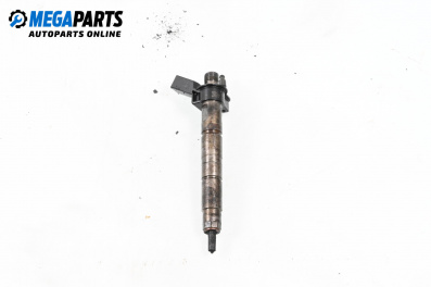 Einspritzdüse for BMW 3 Series E90 Touring E91 (09.2005 - 06.2012) 320 d, 177 hp