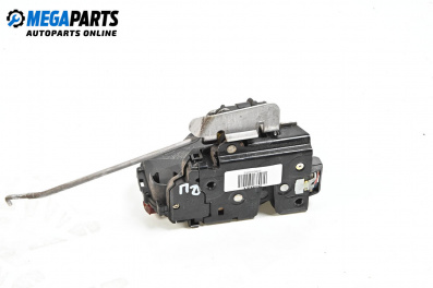 Lock for Audi A4 Sedan B6 (11.2000 - 12.2004), position: front - right