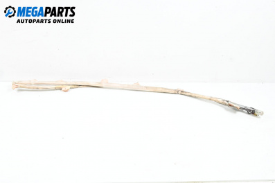 Airbag for Audi A4 Sedan B6 (11.2000 - 12.2004), 5 uși, sedan, position: stânga
