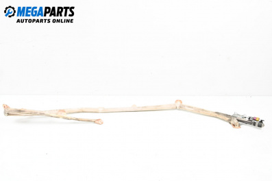 Airbag for Audi A4 Sedan B6 (11.2000 - 12.2004), 5 uși, sedan, position: dreapta
