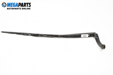 Front wipers arm for Audi A4 Sedan B6 (11.2000 - 12.2004), position: left