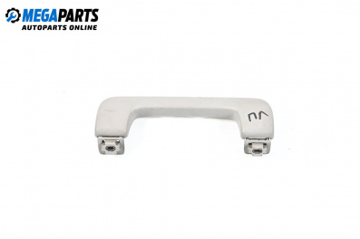 Handle for Audi A4 Sedan B6 (11.2000 - 12.2004), 5 doors, position: front - left