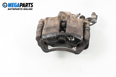Etrier de frână for Audi A4 Sedan B6 (11.2000 - 12.2004), position: dreaptă - fața