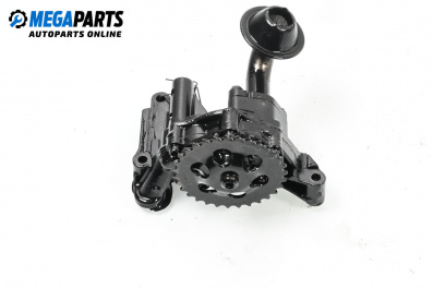 Oil pump for Audi A4 Sedan B6 (11.2000 - 12.2004) 1.9 TDI, 101 hp