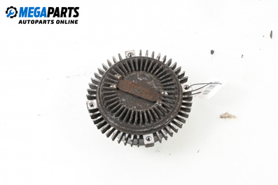 Fan clutch for Audi A4 Sedan B6 (11.2000 - 12.2004) 1.9 TDI, 101 hp