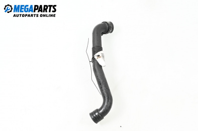 Furtun turbo for Audi A4 Sedan B6 (11.2000 - 12.2004) 1.9 TDI, 101 hp