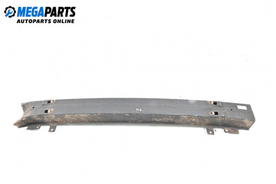 Bumper support brace impact bar for Ford Transit Box V (01.2000 - 05.2006), truck, position: front